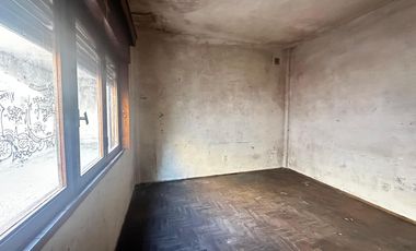 VENTA CASA 3 AMBIENTES LANUS OESTE