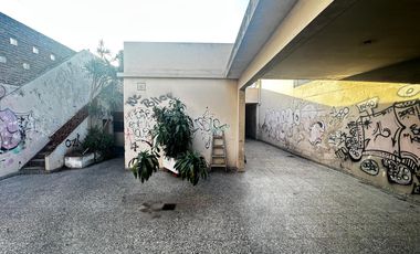 VENTA CASA 3 AMBIENTES LANUS OESTE