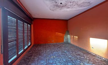 VENTA CASA 3 AMBIENTES LANUS OESTE