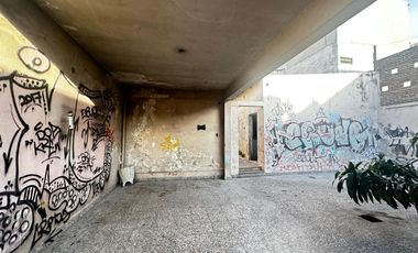 VENTA CASA 3 AMBIENTES LANUS OESTE