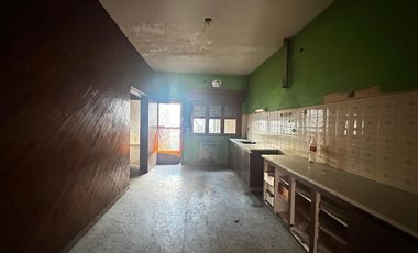 VENTA CASA 3 AMBIENTES LANUS OESTE