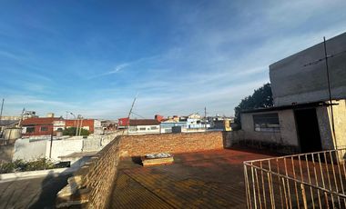 VENTA CASA 3 AMBIENTES LANUS OESTE