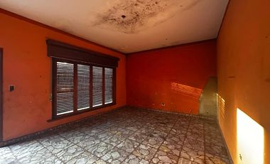 VENTA CASA 3 AMBIENTES LANUS OESTE