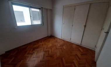 Departamento en venta - 1 Dormitorio 1 Baño - 40Mts2 - Quilmes