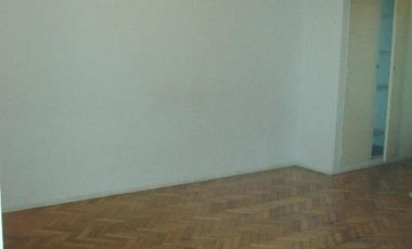 Departamento en venta - 1 Dormitorio 1 Baño - 40Mts2 - Quilmes