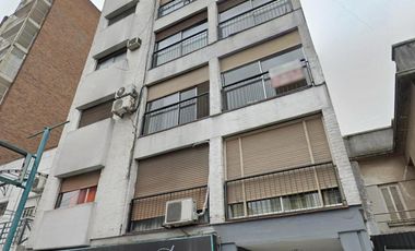 Departamento en venta - 1 Dormitorio 1 Baño - 40Mts2 - Quilmes