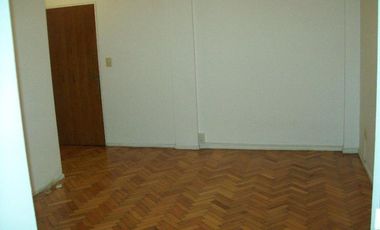 Departamento en venta - 1 Dormitorio 1 Baño - 40Mts2 - Quilmes