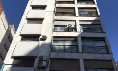 Departamento en venta - 1 Dormitorio 1 Baño - 40Mts2 - Quilmes