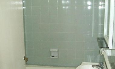 Departamento en venta - 1 Dormitorio 1 Baño - 40Mts2 - Quilmes