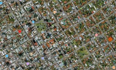 Departamento en venta - 1 Dormitorio 1 Baño - 40Mts2 - Quilmes