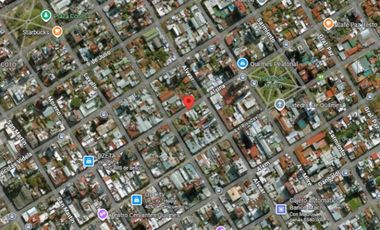 Departamento en venta - 1 Dormitorio 1 Baño - 40Mts2 - Quilmes