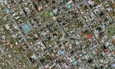 Departamento en venta - 1 Dormitorio 1 Baño - 40Mts2 - Quilmes