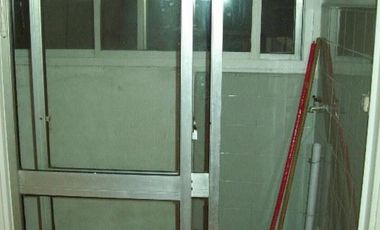 Departamento en venta - 1 Dormitorio 1 Baño - 40Mts2 - Quilmes