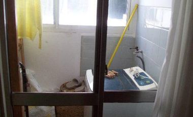 Departamento en venta - 1 Dormitorio 1 Baño - 40Mts2 - Quilmes