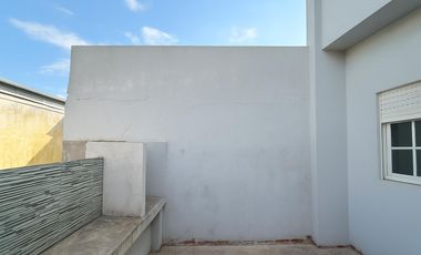 Departamento 3 ambientes en Venta sin expensas | Villa Luro | Remodelado a Nuevo