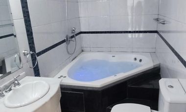 Casa en Güemes al 500, Temperley