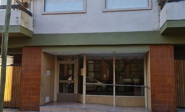 Cochera en venta - 12Mts2 - Florida, Vicente López