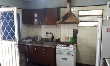 Casa - Alejandro Korn