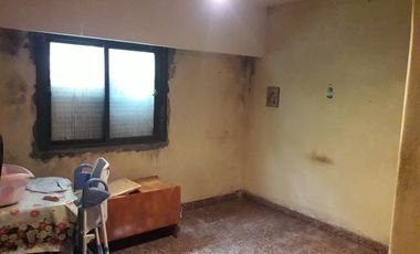 Casa - Alejandro Korn