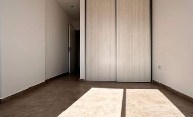 Departamento en Nueva Cordoba