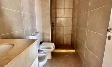 Departamento en Nueva Cordoba