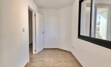 Departamento en Nueva Cordoba