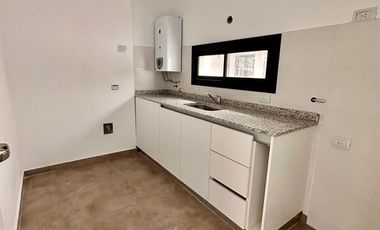 Departamento en Nueva Cordoba