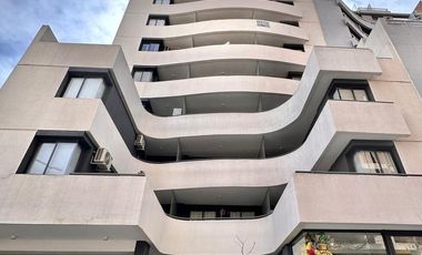 Departamento en Nueva Cordoba