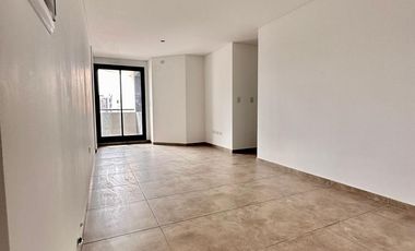 Departamento en Nueva Cordoba