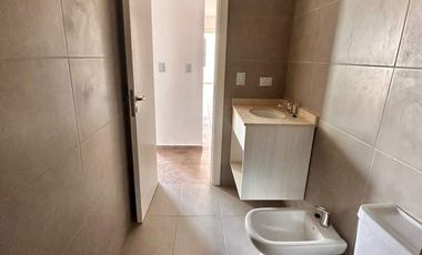 Departamento en Nueva Cordoba