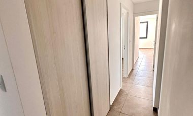 Departamento en Nueva Cordoba