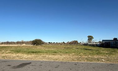 Excelente y UNICA Oportunidad de Inversion 3135 mts NUEVO VALOR