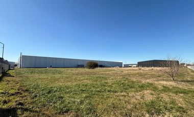 Excelente y UNICA Oportunidad de Inversion 3135 mts NUEVO VALOR