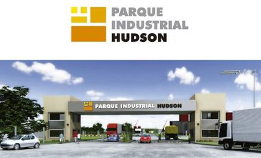 Excelente y UNICA Oportunidad de Inversion 3135 mts NUEVO VALOR