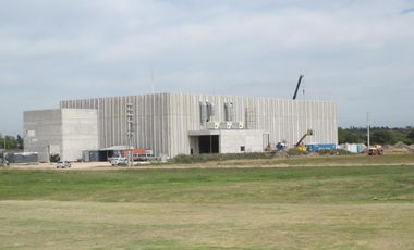 Excelente y UNICA Oportunidad de Inversion 3135 mts NUEVO VALOR