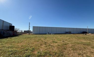 Excelente y UNICA Oportunidad de Inversion 3135 mts NUEVO VALOR