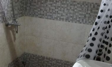 Casa Quinta en venta - 4 Dormitorios 2 Baños - 1.100Mts2 - El Pato, Berazategui