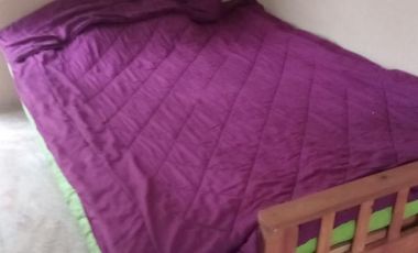 Casa Quinta en venta - 4 Dormitorios 2 Baños - 1.100Mts2 - El Pato, Berazategui