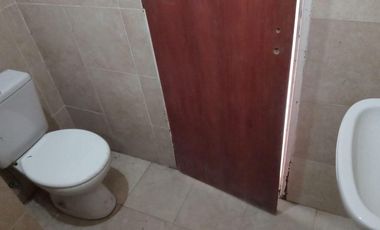 Casa Quinta en venta - 4 Dormitorios 2 Baños - 1.100Mts2 - El Pato, Berazategui