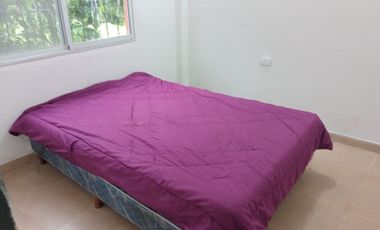 Casa Quinta en venta - 4 Dormitorios 2 Baños - 1.100Mts2 - El Pato, Berazategui