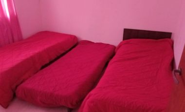 Casa Quinta en venta - 4 Dormitorios 2 Baños - 1.100Mts2 - El Pato, Berazategui