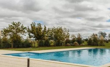 Terreno en venta - 600mts2 - San Sebastián