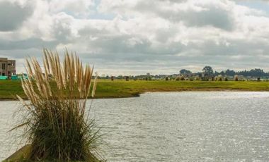 Terreno en venta - 600mts2 - San Sebastián