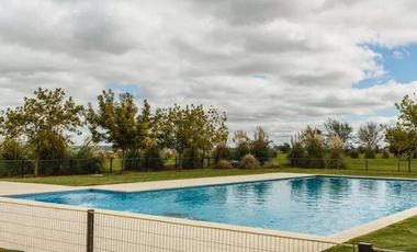 Terreno en venta - 600mts2 - San Sebastián