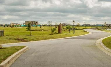 Terreno en venta - 600mts2 - San Sebastián