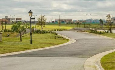 Terreno en venta - 600mts2 - San Sebastián