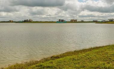 Terreno en venta - 600mts2 - San Sebastián