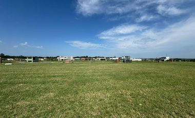 Terreno en venta - 600mts2 - San Sebastián