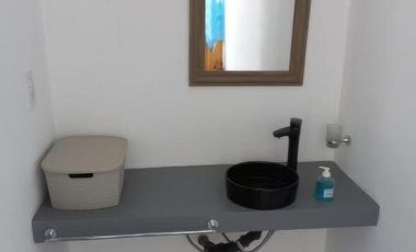 Casa en venta - 1 Baño - 364Mts2 - Ramallo