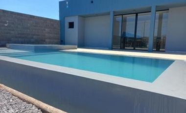 Casa en venta - 1 Baño - 364Mts2 - Ramallo